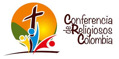Conferencia de Religiosos de Colombia - CRC | imagen | LAURITAS : : Misioneras de la Madre Laura Provincia de Bogota