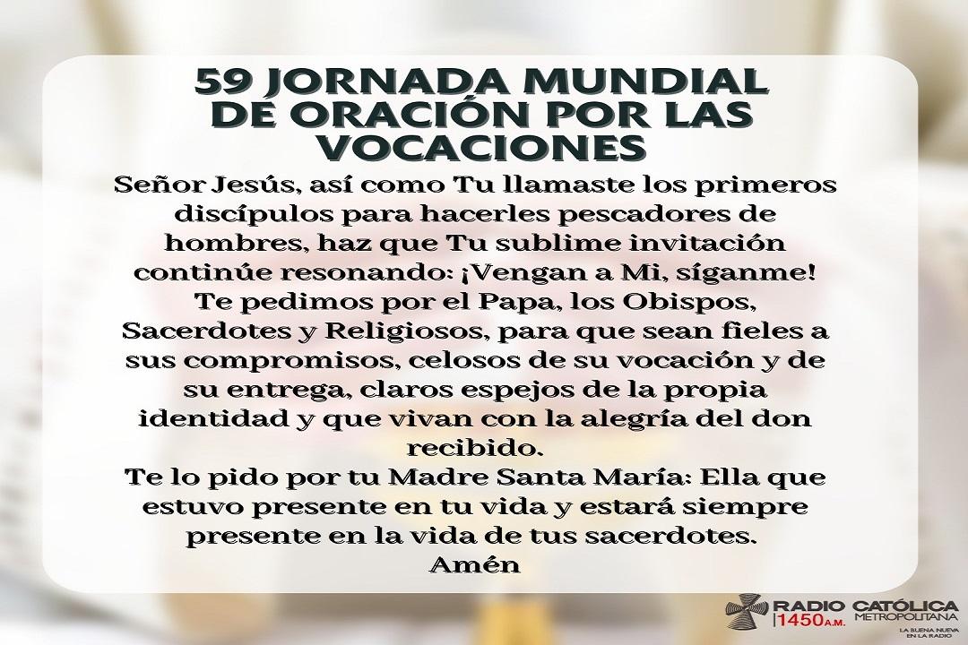 Semana Vocacional en Bucaramanga. | imagen | LAURITAS : : Misioneras de la Madre Laura Provincia de Bogota